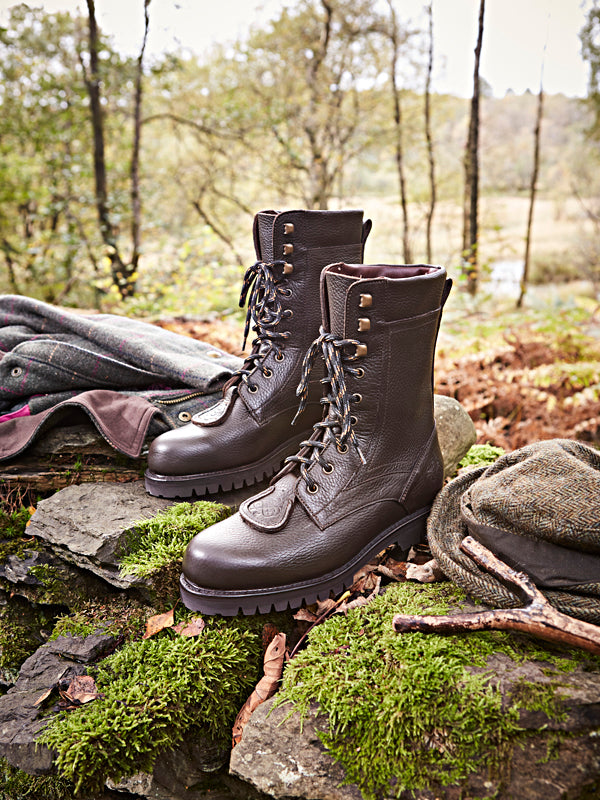 Best men's hiking boots uk online